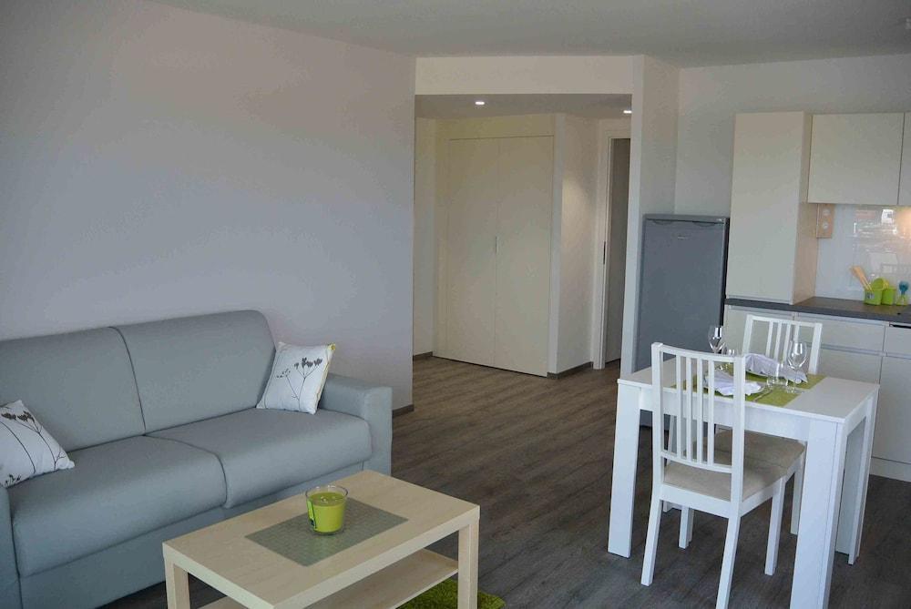 Mercure Bale Mulhouse Aeroport